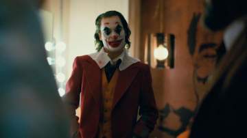 الشرطة الأميركية تعلن حالة الطوارئ قبل عرض فيلم "The Joker"