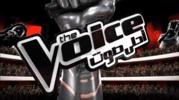 12 مشتركاً يتأهلون إلى مرحلة المواجهة في برنامج "The Voice"