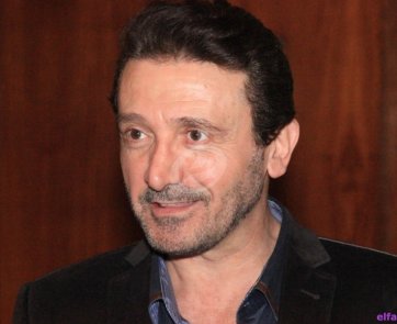 سعد حمدان