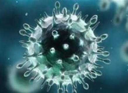إكتشاف أول لقاح ضد فيروس كورونا في العالم!