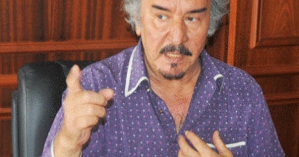 علامة رشيد رشيد علامة