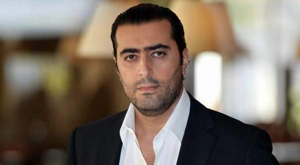 باسم ياخور: عملت في غسل السيارات ولا أخجل من هذه المرحلة في حياتي