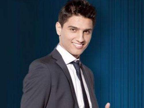 الكشف عن لوين بروح ومتفرقين لمحمد عساف