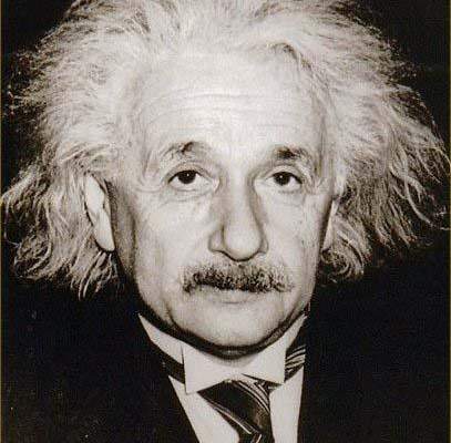 آينشتاين يحصد ثروة حتى بعد وفاته