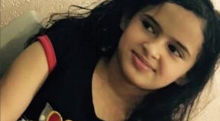 حملة بحث عن الطفلة السعودية نوف القحطاني بعد إختفائها في ظروف غامضة وهذا ما كشفته التحقيقات حتى الآن