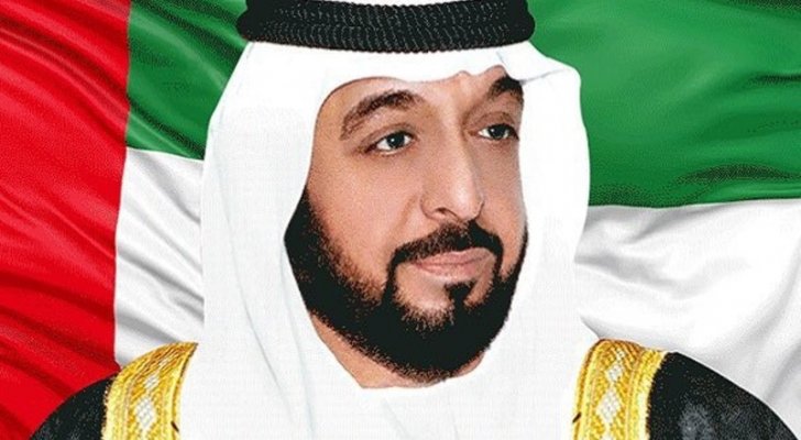 وفاة رئيس دولة الإمارات الشيخ خليفة بن زايد آل نهيان.. إليكم الإجراءات التي اتخذتها الدولة
