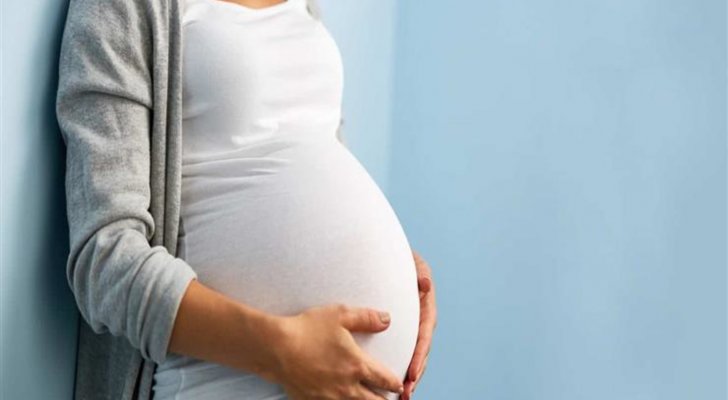الحمل يتصاحب مع أعراض عديدة منها نفسية.. إليكم أبرزها