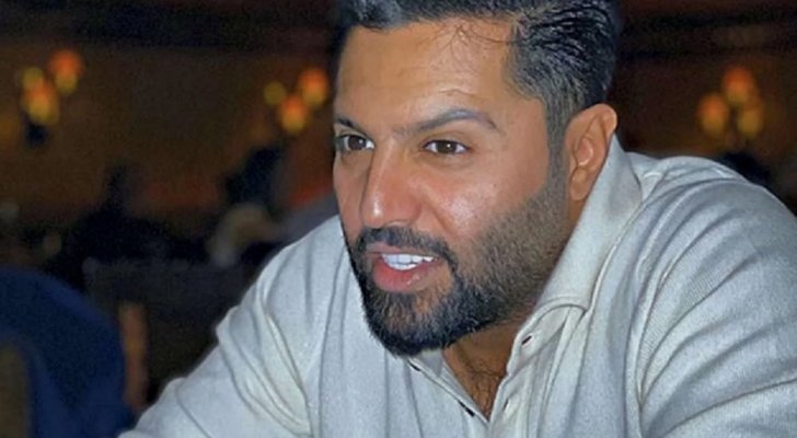 السلطات الكويتية تعتقل يعقوب بوشهري