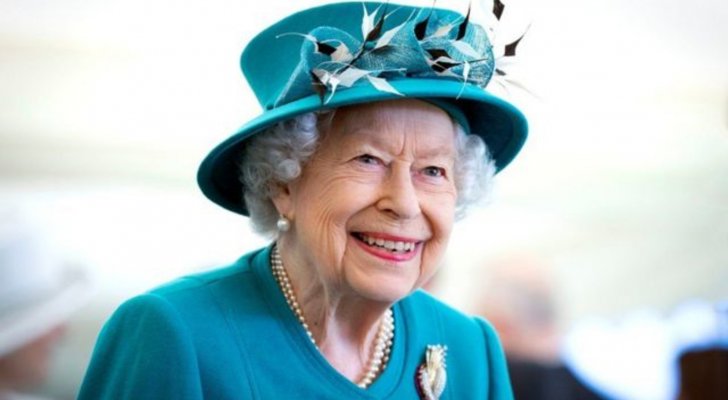 الملكة إليزابيث مصابة بهذا المرض وتعيش خيبة أمل
