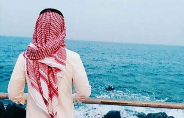 رجل سعودي يعود إلى الحياة بعد توقف وظائفه الحيوية ويروي قصته-بالصورة