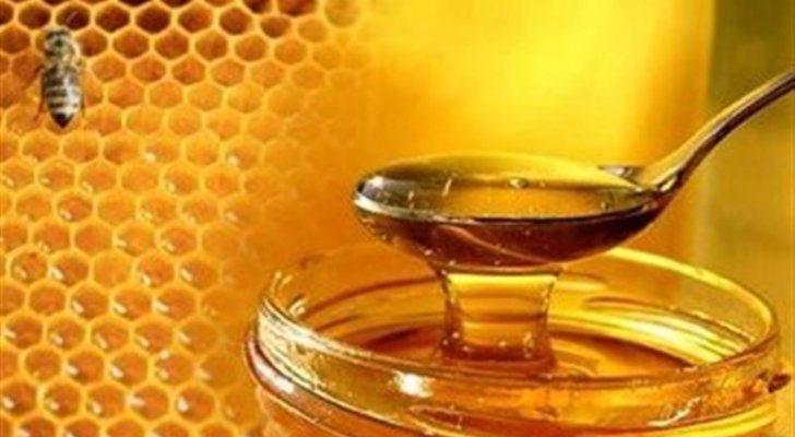 فوائد كثيرة لم تكن تعرفها عن العسل..إليكم أبرزها