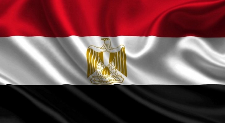 عمرو دياب ولطيفة وحسن الرداد ينعون ضحايا هجوم سيناء