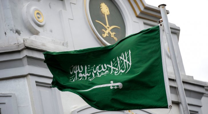 السعودية تمنح مفكرا لبنانيا جنسيتها.. وهذا ما قاله
