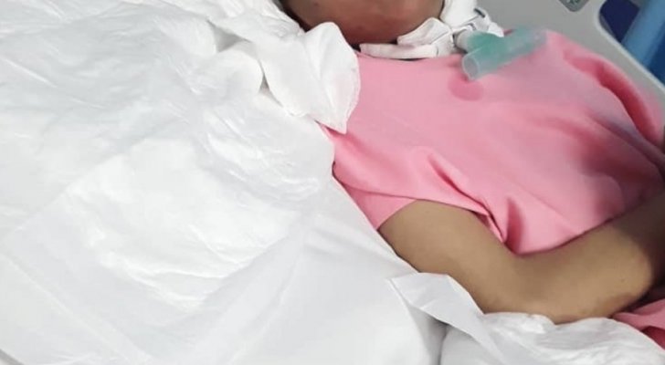 حملة على مواقع التواصل لإنقاذ دكتورة سودانية من الموت يتصدر الترند في السعودية