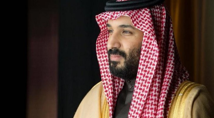 الأمير محمد بن سلمان يغيّر حياة المرأة السعودية بهذه القرارات ويرفعها الى أعلى المراتب .. وما فعله لا يقدر بثمن!
