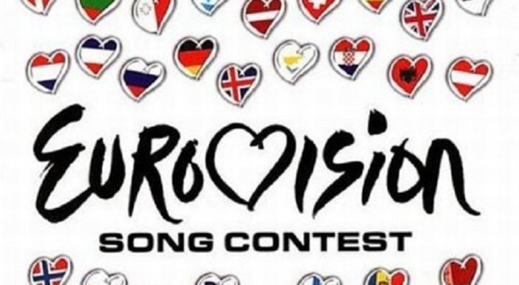 بريطانيا تستضيف Eurovision مسابقة الأغنية الأوروبية العام المقبل