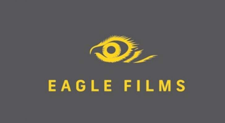 3 مسلسلات لـ Eagle Films على هذه المنصة العالمية