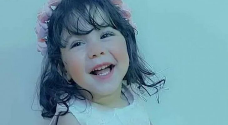 محمد هنيدي وعمر كمال وأحمد العوضي يدعمون علاج الطفلة المصرية رقية
