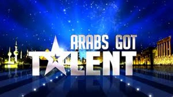 حاملة لقب Arabs Got Talent تحصل على الباز الذهبي بنسخته الأميركية