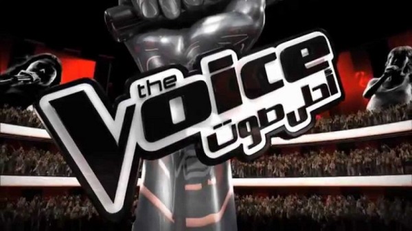 خاص - هذه لجنة تحكيم the voice بالموسم المقبل